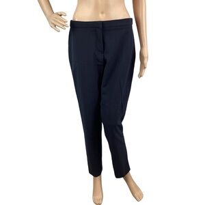 Calvin Klein Dress Pants Size 4 Trousers